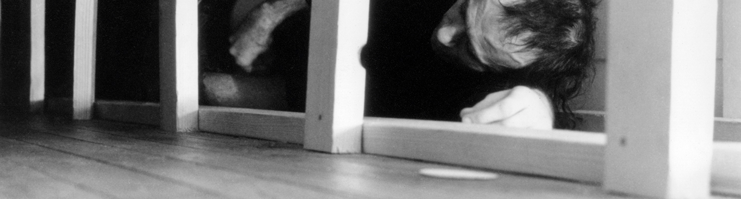Excerpt From: The Phenomenology of Vito Acconci